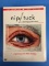 Nip Tuck - The Complete First Season DVD