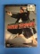 BRAND NEW SEALED An Evening With Kevin Smith 2 Evening Harder DVD