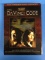 The Da Vinci Code 2-Disc Widescreen Deluxed Edition DVD