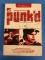 Ashton Kutcher Punk'd - The Complete First Season DVD