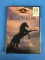 BRAND NEW SEALED The Black Stallion DVD