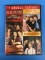 Double Feature - Demi Moore - About Last Night... & St. Elmo's Fire DVD