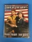 BRAND NEW SEALED - Ronald Reagan - This Is The Army DVD