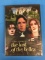 BRAND NEW SEALED - The Last of the Belles DVD