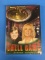 BRAND NEW SEALED - Shell Game DVD