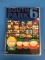 South Park - The Complete Sixth Season DVD
