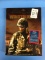 BRAND NEW SEALED Windtalkers 3-Disc Collectors Directors Edition DVD