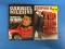 2 Movie Lot: Fat Comedians: Gabriel Iglesias & Ralphie May DVD