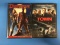 2 Movie Lot: BEN AFFLECK: Daredevil & The Town DVD