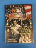BRAND NEW SEALED - Private Buckaroo DVD