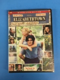 BRAND NEW SEALED Elizabethtown DVD