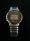 Vintage Timex Microsoft Men's Data Link Water Resistant Watch