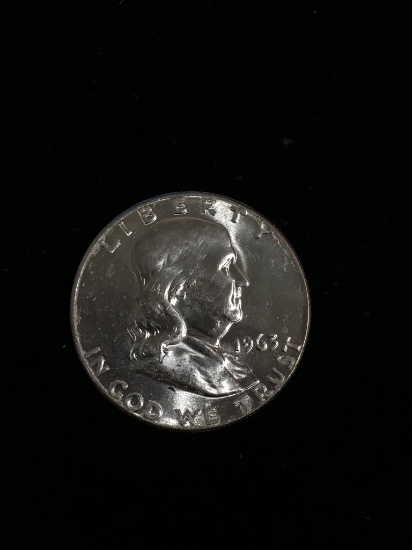 12/13 Rare Currency & Coin Auction