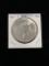 1 Troy Ounce .9999 Extra Fine Silver1993 Canadian $5 Maple Leaf Silver Bullion Coin