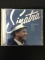 Frank Sinatra-Nothing But The Best CD