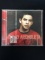 David Archuleta-David Archuleta CD