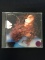 Gloria Estefan-Into The Light CD