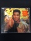 Ginuwine-100% Ginuwine CD