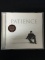 George Michael-Patience CD