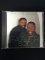 Gerald Levert And Eddie Levert Sr.-Father And Son CD