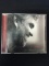 Andrea Bocelli-Amore CD