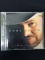 Toby Keith-How Do You Like Me Now? CD