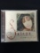 Selena-Dreaming Of You CD