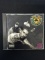 House Of Pain-House Of Pain Fine Malt Lyrics CD