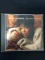 Anita Baker-Rhythm Of Love CD