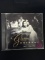 Gloria Estefan-Mi Tierra CD