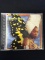 Erykah Badu-Live CD