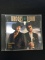 Brooks And Dunn-Brand New Man CD