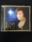 Susan Boyle-The Gift CD