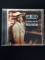 Lou Bega-A Little Bit Of Mambo CD