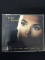 Sinead O'Connor-I Do Not Want What I Haven't Got CD