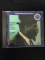 The Thelonious Monk Quartet-Monk's Dream CD