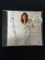 Gloria Estefan-Hold Me, Thrill Me, Kiss Me CD