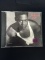 Johnny Gill-Johnny Gill CD