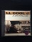 LL Cool J-14 Shots To The Dome CD