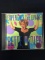 Bette Midler-Experience The Divine Greatest Hits CD