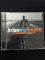 Brian McKnight-Anytime CD
