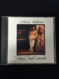 Joshua Kadison-Painted Desert Serenade CD