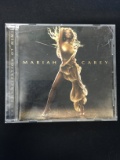 Mariah Carey-The Emancipation Of Mimi CD
