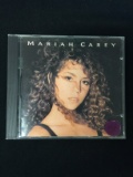 Mariah Carey-Mariah Carey CD