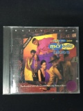 Music From Mo' Better Blues CD