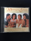 Waiting To Exhale Original Sountrack Album CD