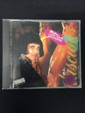 M.C. Luscious-Boom! I Got Your Boyfriend CD