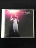 Yolanda Adams-The Experience CD