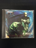 R. Kelly-R. Kelly CD