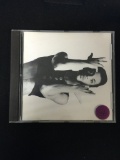 Prince And The Revolution-Parade CD